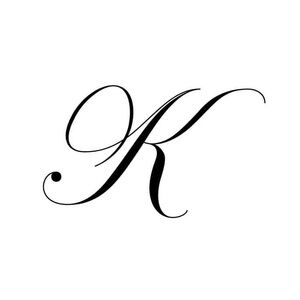 Meet your Posher, K+